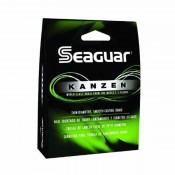 Braided Fishing Line (4)